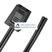 QUALTEK ELECTRONICS_0710036 Fans and Thermal Management Accessories