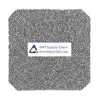 QUALTEK ELECTRONICS_09362-M/30 Fans and Thermal Management Accessories