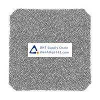 QUALTEK ELECTRONICS_09450-M/30 Fans and Thermal Management Accessories