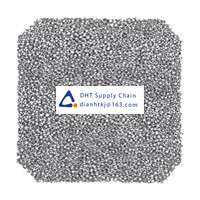 QUALTEK ELECTRONICS_09325-M/30 Fans and Thermal Management Accessories