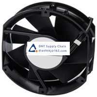 NMB TECHNOLOGIES_15050VA-24N-EA-00 Fans and Thermal Management Accessories