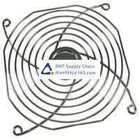 QUALTEK ELECTRONICS_08141 Fans and Thermal Management Accessories