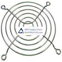 QUALTEK ELECTRONICS_08174 Fans and Thermal Management Accessories