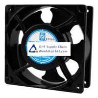 ORION FANS_OA109AP-11-2TB Fans and Thermal Management Accessories