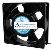 ORION FANS_OA109AP-11-3WB Fans and Thermal Management Accessories