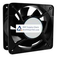 ORION FANS_OA180APL-11-1WB1868 Fans and Thermal Management Accessories