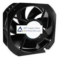 ORION FANS_OA225AP-11-1WB1868 Fans and Thermal Management Accessories