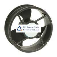 ORION FANS_OA254AN-11-1TB Fans and Thermal Management Accessories