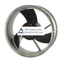 ORION FANS_OA2543AN-11-1WB1856 Fans and Thermal Management Accessories