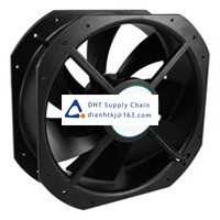 ORION FANS_OA280AP-11-1TB1868 Fans and Thermal Management Accessories