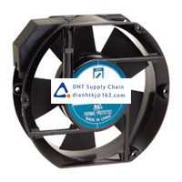 ORION FANS_OA5920-12TB Fans and Thermal Management Accessories