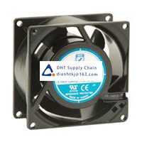 ORION FANS_OA80AP-11-2TB Fans and Thermal Management Accessories