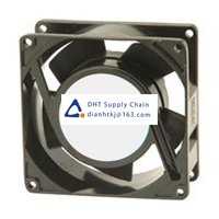 ORION FANS_OA938AP-22-1WB Fans and Thermal Management Accessories