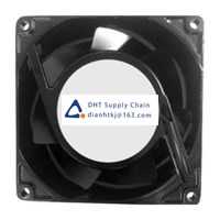 ORION FANS_OA938AP-22-1WB1855 Fans and Thermal Management Accessories