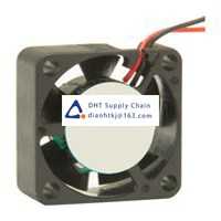 ORION FANS_OD2510-05LB Fans and Thermal Management Accessories