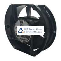 ORION FANS_OA172EC-11-1TB Fans and Thermal Management Accessories