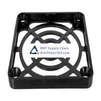 QUALTEK ELECTRONICS_09250-G Fans and Thermal Management Accessories