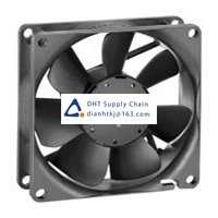 EBM-PAPST_8412NG/2 Fans and Thermal Management Accessories