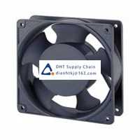 BISONIC_4C-230HB-W Fans and Thermal Management Accessories