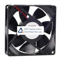 NMB TECHNOLOGIES_09225VA-12Q-CA-00 Fans and Thermal Management Accessories