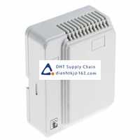 RS PRO_458-361 Fans and Thermal Management Accessories