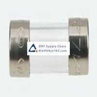  Fuses and Circuit Breakers Eaton_S506-80-R