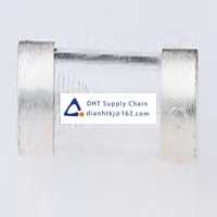  Fuses and Circuit Breakers Eaton_TDC11-750MA