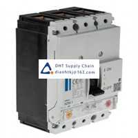  Fuses and Circuit Breakers Eaton_259080 NZMB1-A125