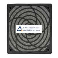 RS PRO_737-4099 Fans and Thermal Management Accessories