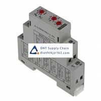 RS PRO Relay 896-6813 Original Neww Stock Price 