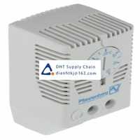 Pfannenberg_FLZ530 17121000003 Fans and Thermal Management Accessories