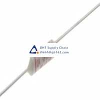  Fuses and Circuit Breakers Limitor_SM 092 A0 2A