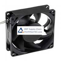 Sunon_MA2082-HVL.GN Fans and Thermal Management Accessories