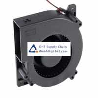 Sunon_PMB1212PLB2-A(2).GN Fans and Thermal Management Accessories