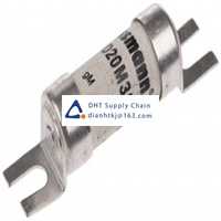  Fuses and Circuit Breakers Eaton_NITD20M32