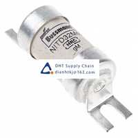  Fuses and Circuit Breakers Eaton_NITD32M40