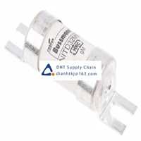  Fuses and Circuit Breakers Eaton_NITD32M50