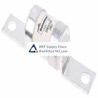  Fuses and Circuit Breakers Eaton_DEO125