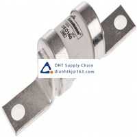  Fuses and Circuit Breakers Eaton_DEO160