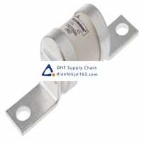  Fuses and Circuit Breakers Eaton_DEO200