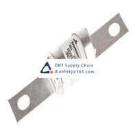  Fuses and Circuit Breakers Eaton_ED250