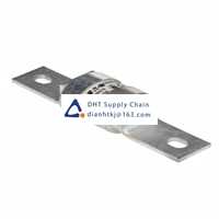  Fuses and Circuit Breakers Eaton_ED315