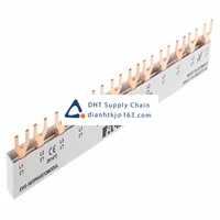  Fuses and Circuit Breakers Eaton_78623730 EVG-16/3PHAS/12MODUL+ZV-BS-G+FAZ-XK25