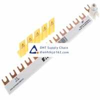  Fuses and Circuit Breakers Eaton_78623726 EVG-16/1PHAS/12MODUL+ZV-BS-G+FAZ-XK25