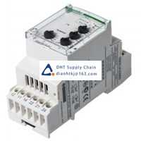 Schneider Electric Relay RM35JA32MW Original Neww Stock Price 