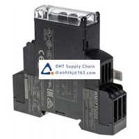 Schneider Electric Relay RM17TU00 Original Neww Stock Price 