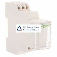 Schneider Electric Relay RM17TT00 Original Neww Stock Price 