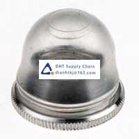  Fuses and Circuit Breakers ETA_X201.285.01 3/8\