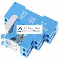 Finder Relay 4C.02.9.012.0050SPA Original Neww Stock Price 