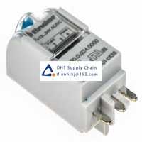 Finder Relay 86.30.0.024.0000 Original Neww Stock Price 